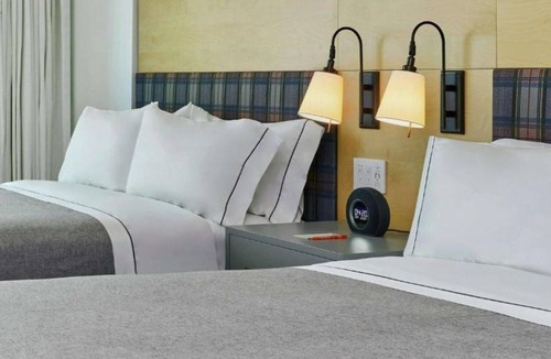 Pearl District House | Comfort in the City of Roses !