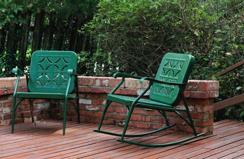 Montgomery House | Comfortable 3BR Stay | Near Riverwalk Stadium