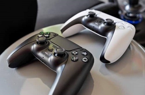 Greenacres Apartment | Comfortable Family Friendly & Pet Friendly - gamers paradise!