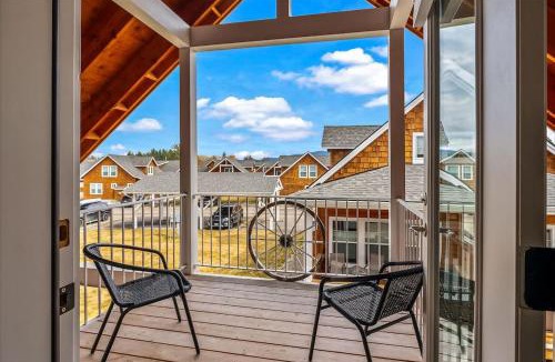Dover Bay House | Comfy & close to Lake Pend Oreille & Schweitzer