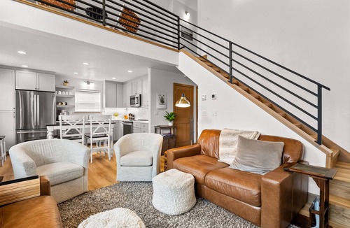 Dover Bay House | Comfy & close to Lake Pend Oreille & Schweitzer