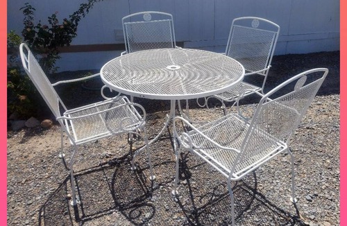 Pahrump Apartment | Compact & Convenient Studio Living in Pahrump
