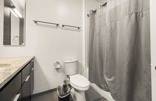 East Hyde Park Apartment | Compact Studio for a Relaxed Stay