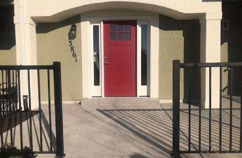 Taylorsville House | Completely Furnished 30 Day Corporate Rental