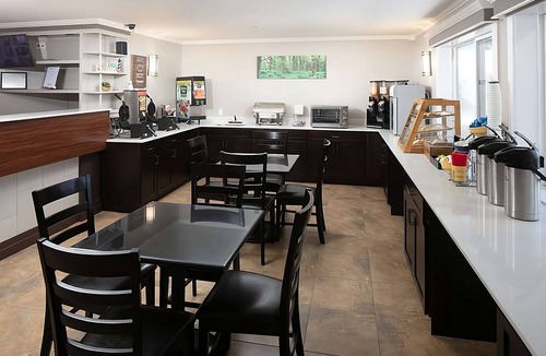 Sequim Hotel | Complimentary Bike Rentals! Explore our Beautiful Olympic Peninsula with Ease!