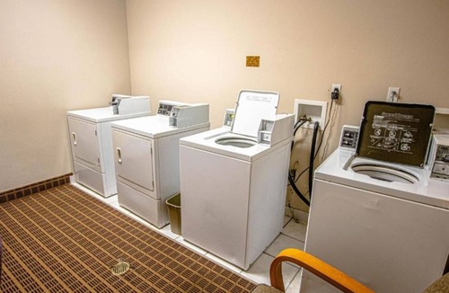 Ocean Shores Hotel | Coratel Inn & Suites By Jasper Ocean Shores - Standard 1 Queen Bed Non Smoking