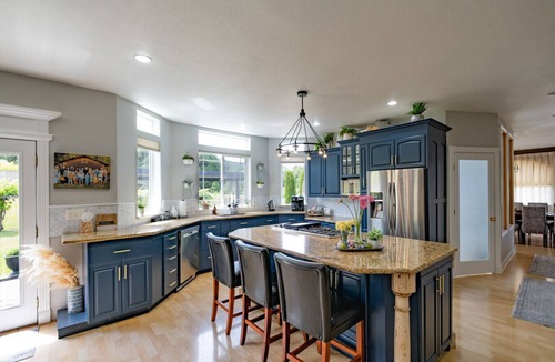 Philomath House | Country Estate Sleeps up to 25