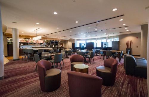 Vicksburg Hotel | Courtyard by Marriott Vicksburg