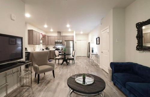 South Tacoma Apartment | Cozy 1-bedroom apartment Top Floor Tacoma
