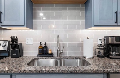 West Valley House | Cozy 1BR Boise Retreat | Central Location