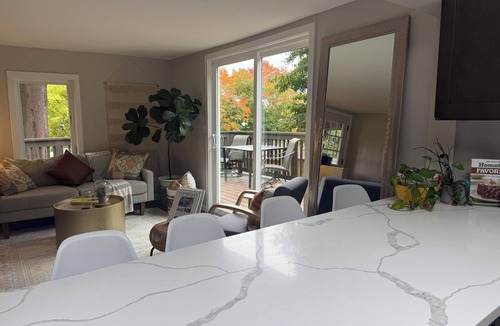 Tukwila House | Cozy 2 bedroom bungalow house in Tukwila close to airport, minutes from Seattle!