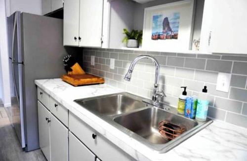 Moran Prairie House | Cozy 2-bedroom house on South Hill, Spokane. Garage. Patio. Close to everything