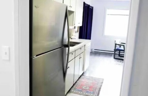 Moran Prairie House | Cozy 2-bedroom house on South Hill, Spokane. Garage. Patio. Close to everything
