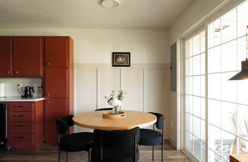 Kennewick Apartment | Cozy 2BR by Hanford & Hospitals
