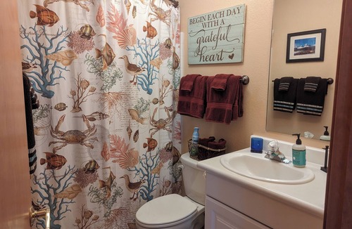 Driggs House | Cozy cottage- easy access to Targhee.