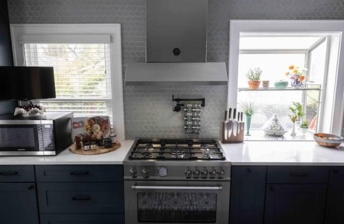 North End House | Cozy family home minutes from The University of Puget Sound!
