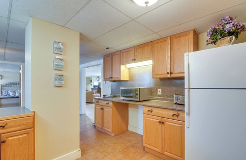 Cannonville Cottage | Cozy Historic Home w/Games, Near Bryce Canyon!