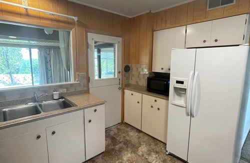 Pocatello House | Cozy Home Across From Holt Arena and ISU Campus!