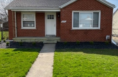 Roseville House | Cozy Home - Newly Remodeled