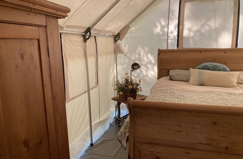 Hayden Cabin | Cozy Lake Place Getaway