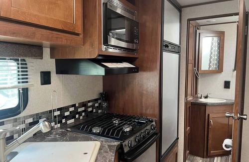 Wilson House | Cozy & Private Paradise Snake River front- fishing /hunting/UTV riding close by