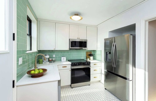 Story City Apartment | Cozy Story City Escape | 10-15 Min to Ames & ISU
