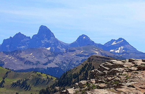 Victor House | Cozy Teton Valley Retreat w/AC: Jackson+Grand Tetons+Yellowstone+Grand Targhee