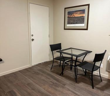 Klamath Falls Hotel | Crater Lake Gateway - Hwy 140