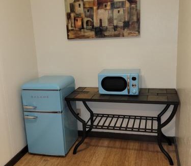 Crescent Hotel | Crescent motel