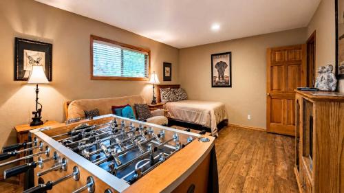 Sunriver House | Cypress 27