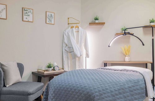 Negreet Resort | Cypress Bend Resort, a Wyndham Hotel