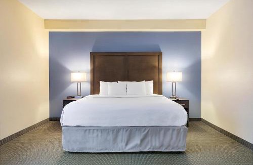 Ellensburg Hotel | Days Inn by Wyndham Ellensburg