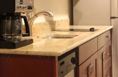 Sudden Valley Apartment | Deer Haven Basement Suite - Sudden Valley, Washington
