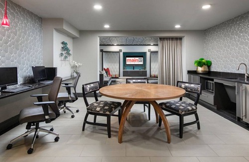 West Bellevue Apartment | Delightful Bellevue 1BR w/Coffee Bar, nr Transport, by Blueground