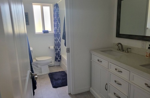 Arco House | Delightful, secluded Farmhouse. Close to Craters of the Moon, hunting & fishing.