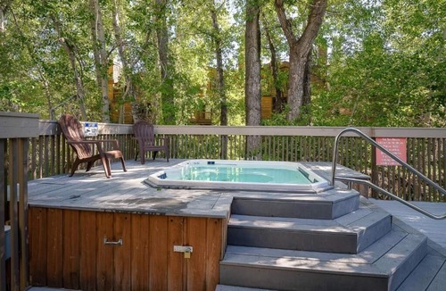 Ketchum Condo | Discount from 11/05-12/19, excellent skiing, walking distance from the condo
