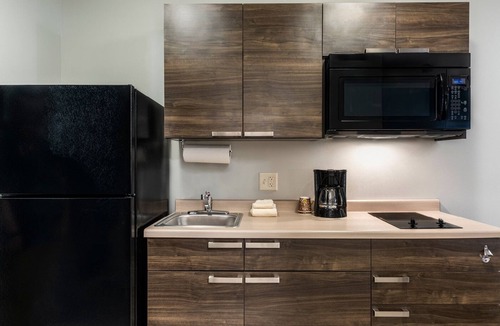 Moab House | Discover Moab from 3 Modern Rooms w/Kitchen – Ideal for Adventure Lovers!