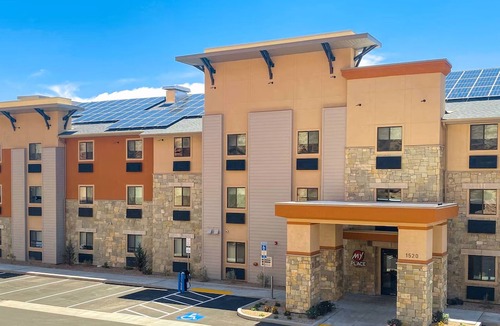 Moab House | Discover Moab from 3 Modern Rooms w/Kitchen – Ideal for Adventure Lovers!