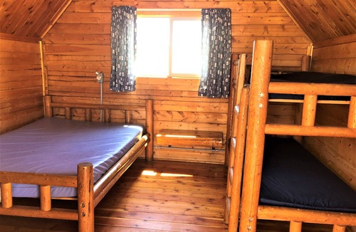 Panguitch Other | Dixie Forest RV Resort