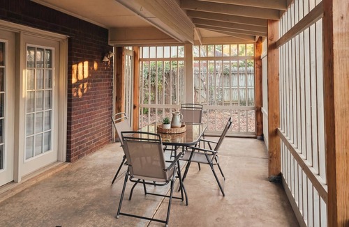 Copan House | Do It The Micklegate Way