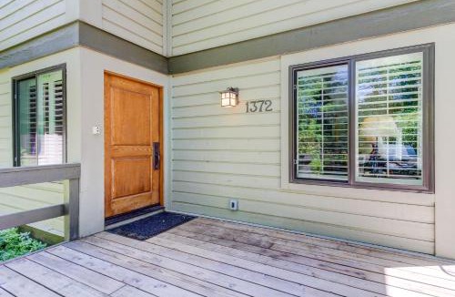 Elkhorn House | Dollar Meadows 1372