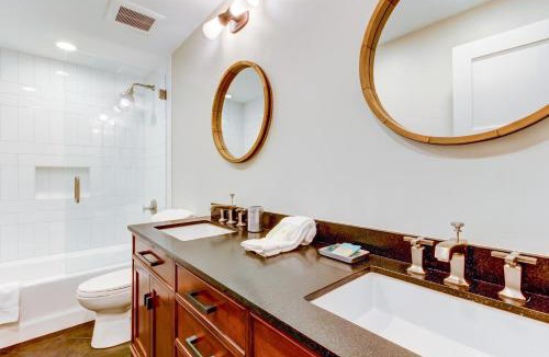Elkhorn House | Dollar Meadows 1372