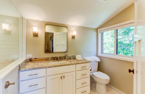 Elkhorn House | Dollar Meadows 1372