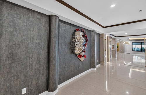 Downtown Wilmington Hotel | DoubleTree by Hilton Downtown Wilmington - Legal District