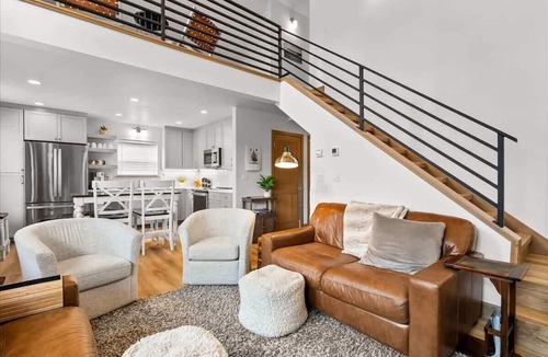 Dover Bay House | Dover Bay Home | Lake Pend Oreille | Ski Access