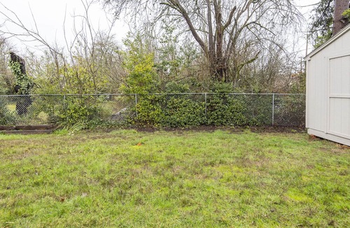 Beaverton Apartment | Downtown Beaverton Hideaway 2