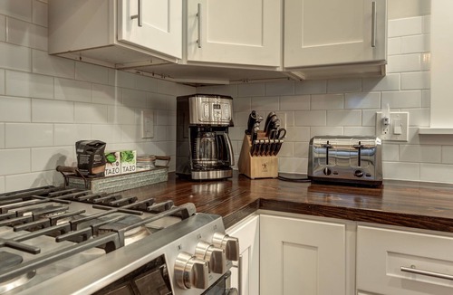 Snohomish House | Downtown Snohomish - River Views - Walk to Town