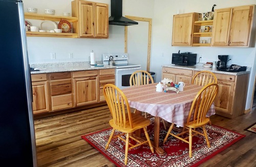 Cameron Hotel | Dream Drift Motel