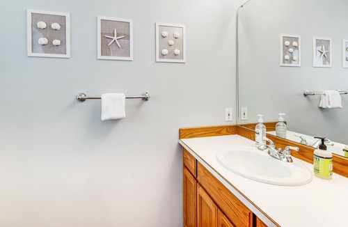 Brinnon House | Dreamy coastal retreat with pool table, ping-pong, water view, 2 kitchens