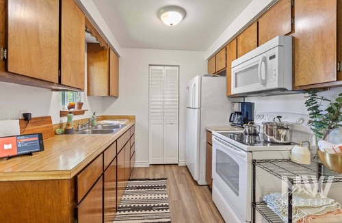 Coeur d'Alene Cottage | Dt 01906